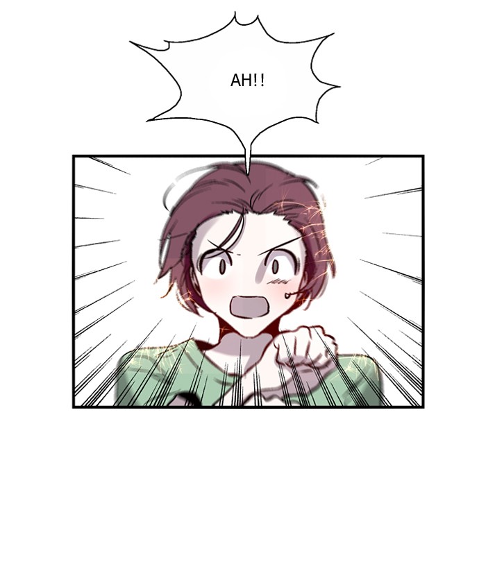 Read Nano List (en) Manga Online