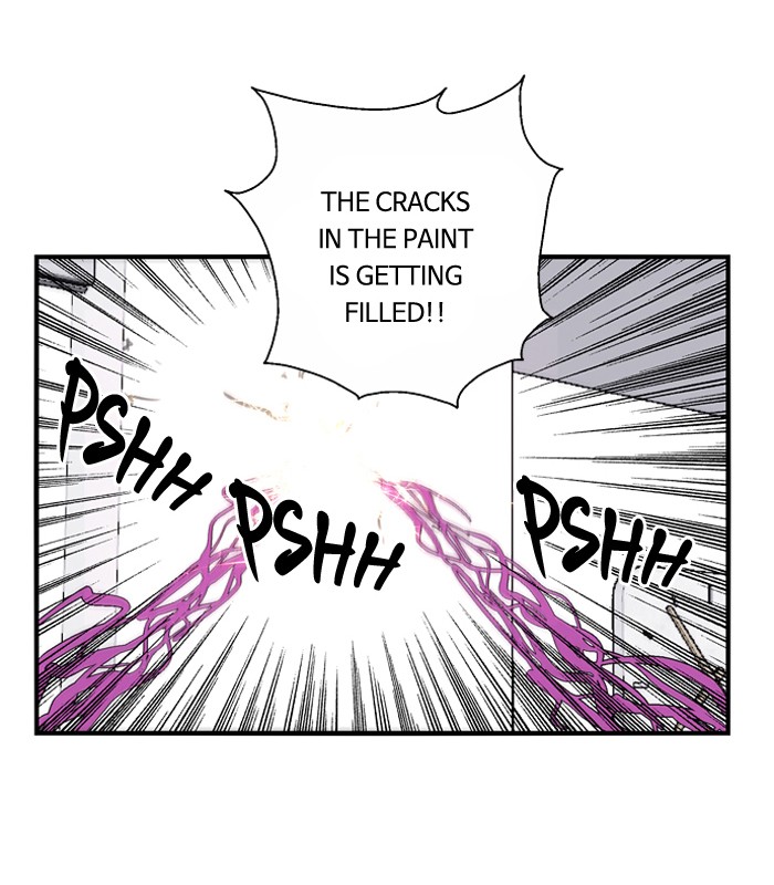 Read Nano List (en) Manga Online