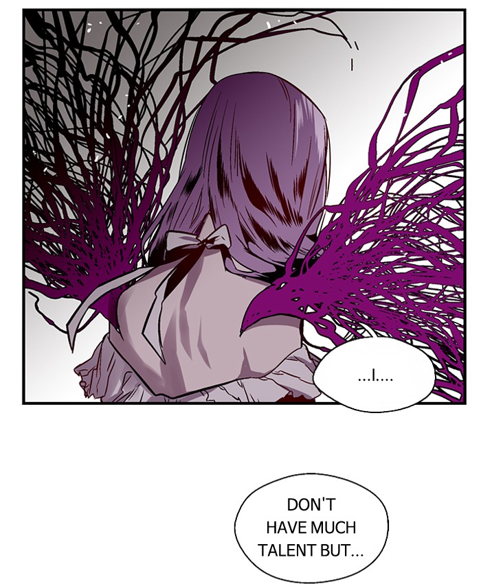 Read Nano List (en) Manga Online