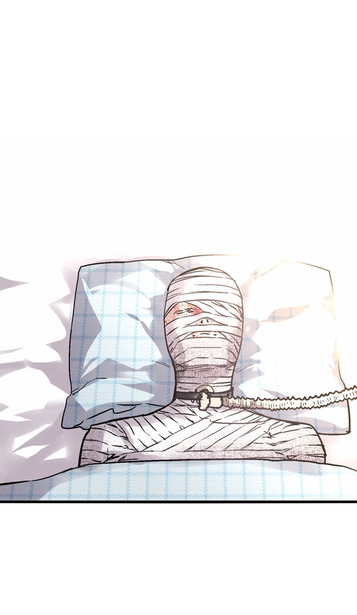 Read Nano List (en) Manga Online