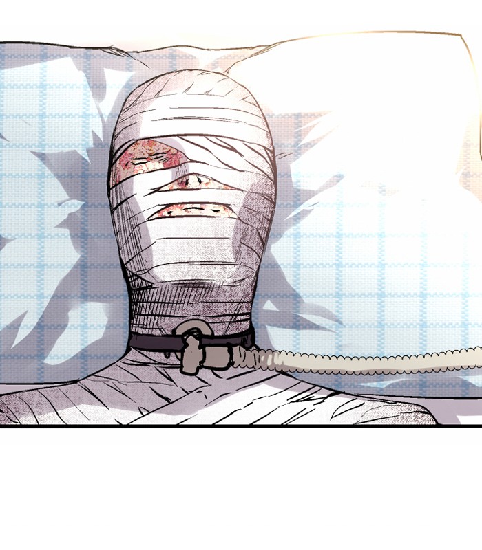 Read Nano List (en) Manga Online