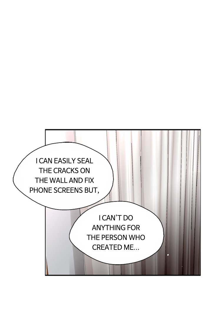 Read Nano List (en) Manga Online