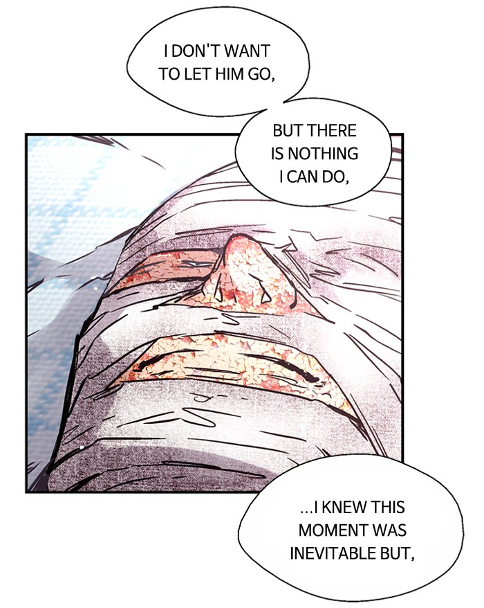 Read Nano List (en) Manga Online