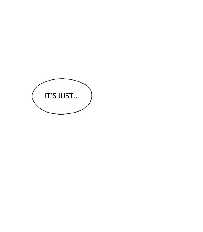 Read Nano List (en) Manga Online