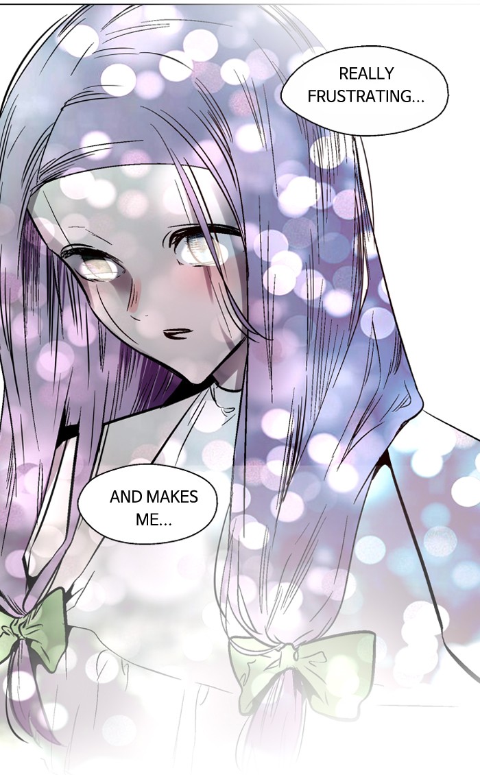 Read Nano List (en) Manga Online