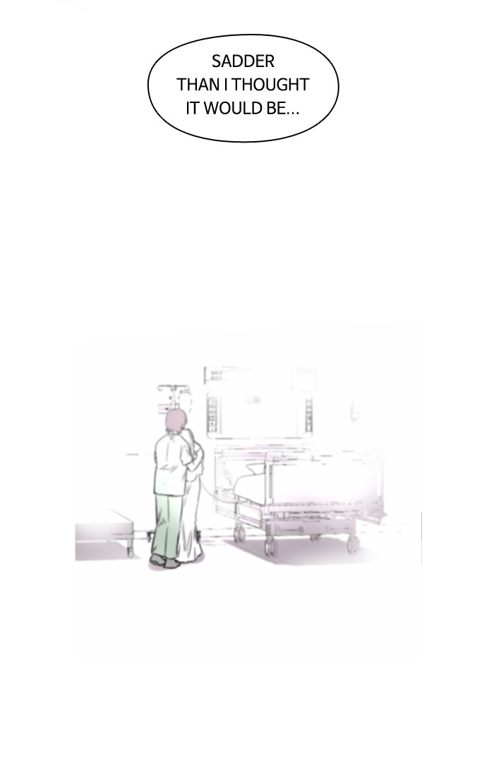 Read Nano List (en) Manga Online