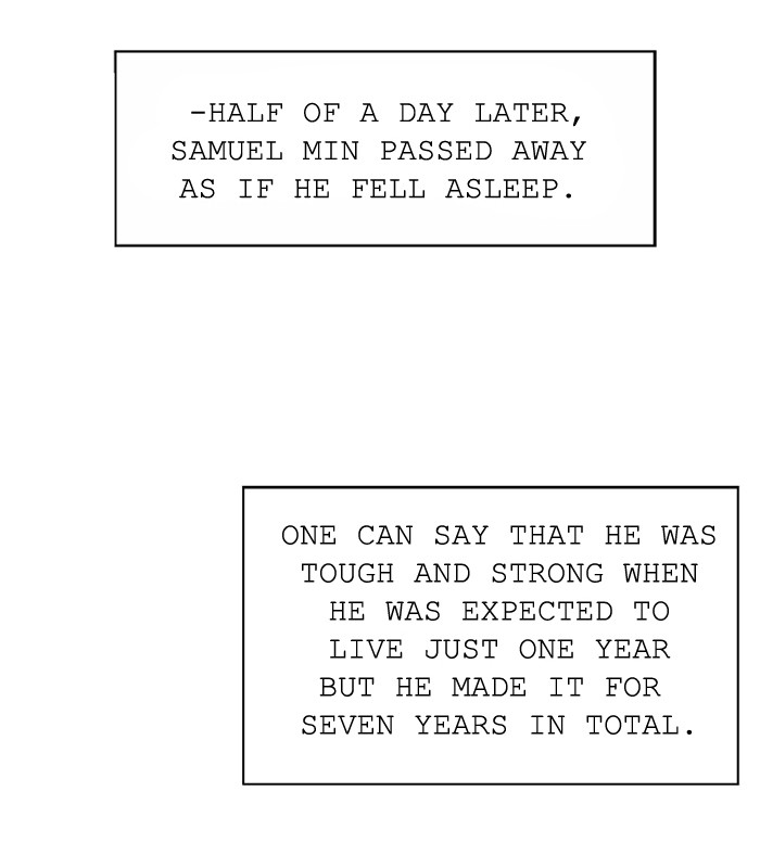 Read Nano List (en) Manga Online