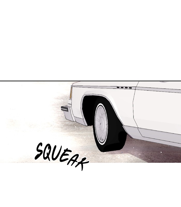 Read Nano List (en) Manga Online