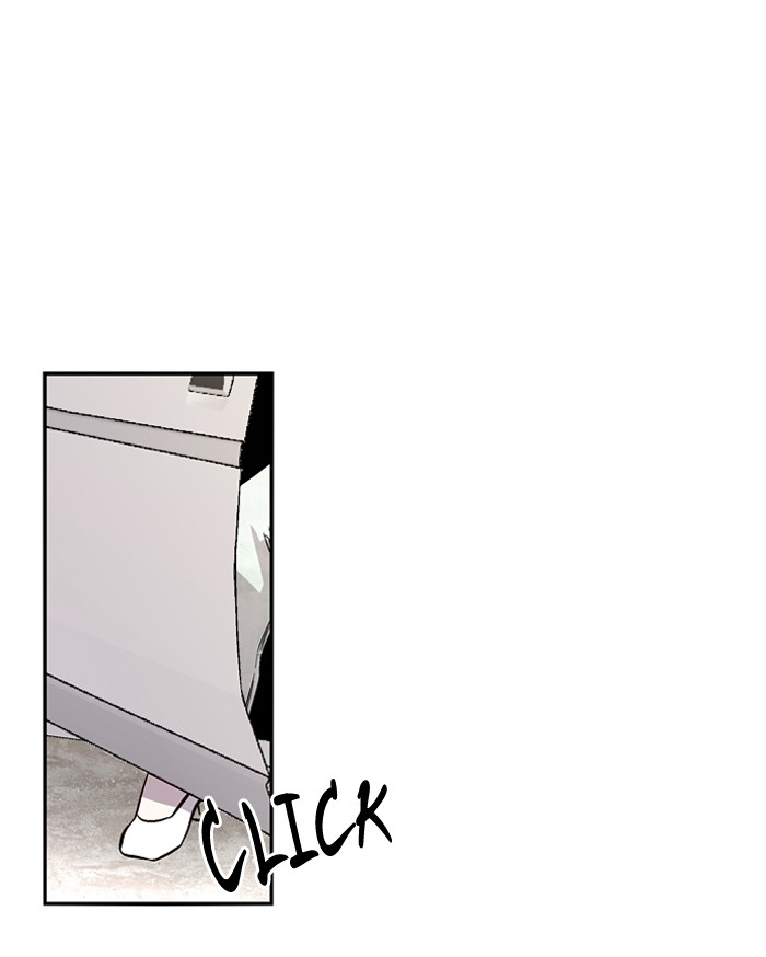 Read Nano List (en) Manga Online