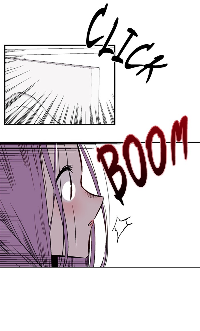 Read Nano List (en) Manga Online