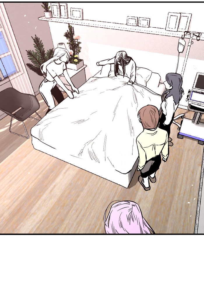 Read Nano List (en) Manga Online