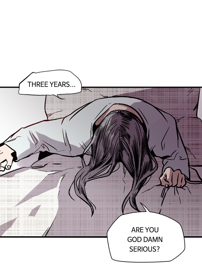 Read Nano List (en) Manga Online