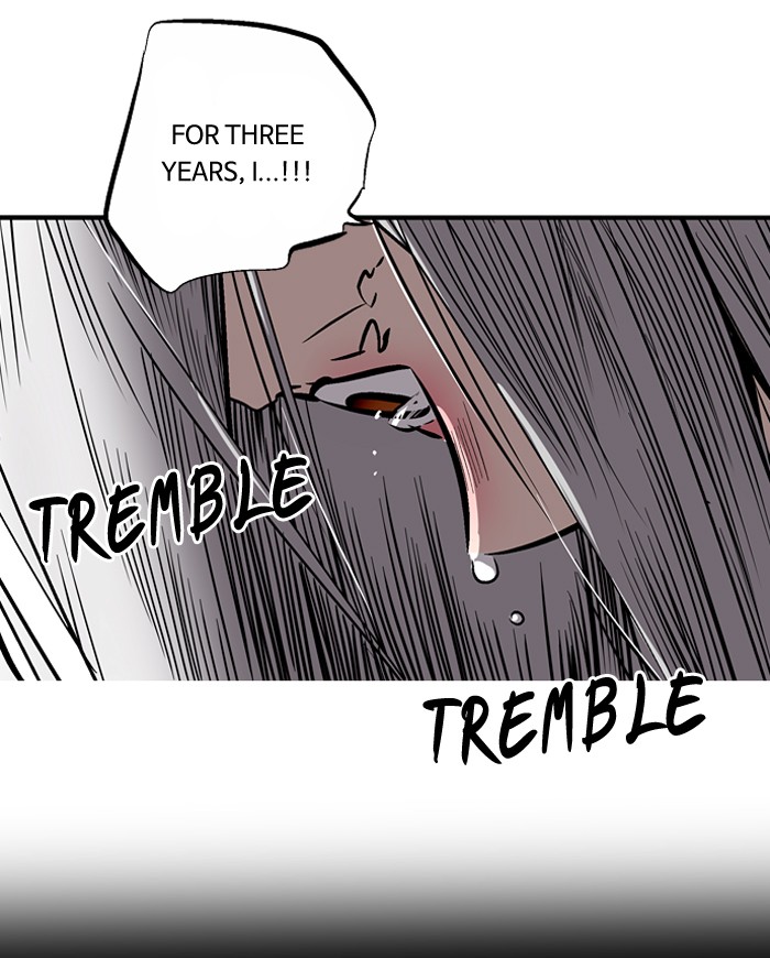 Read Nano List (en) Manga Online