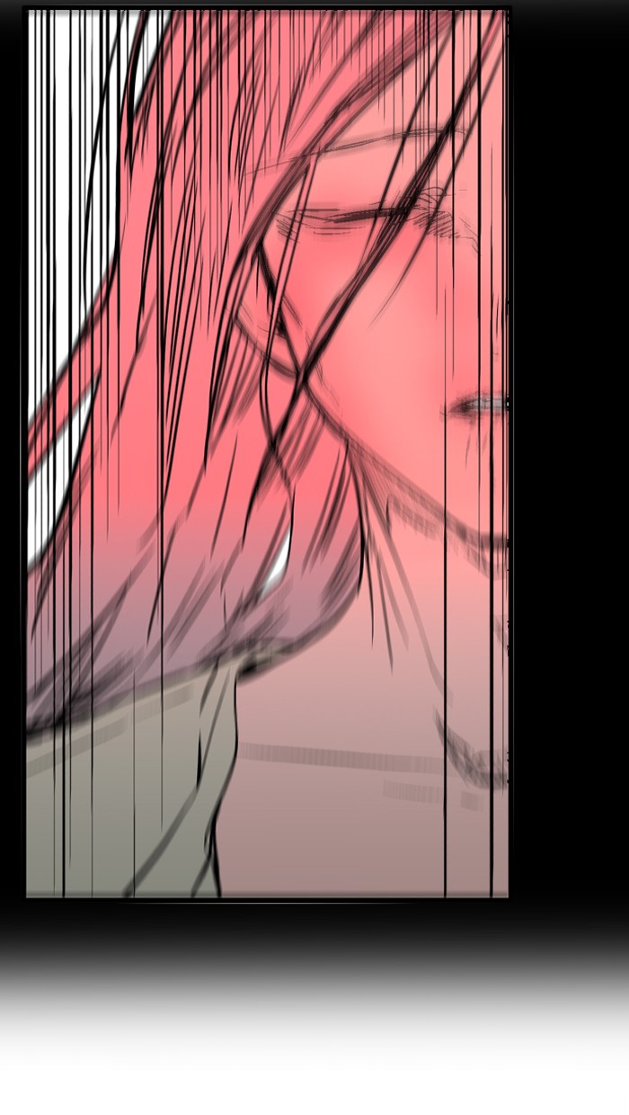 Read Nano List (en) Manga Online