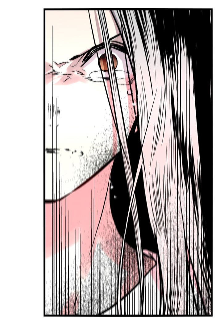 Read Nano List (en) Manga Online