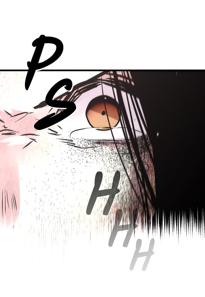 Read Nano List (en) Manga Online