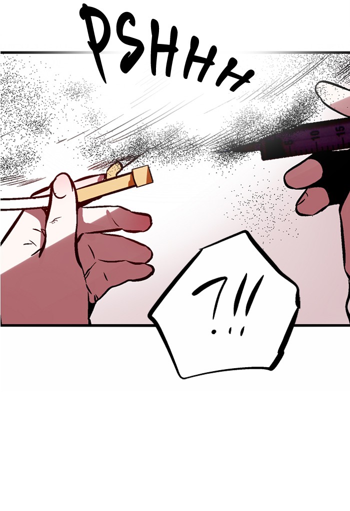 Read Nano List (en) Manga Online