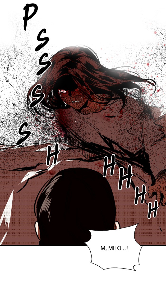 Read Nano List (en) Manga Online