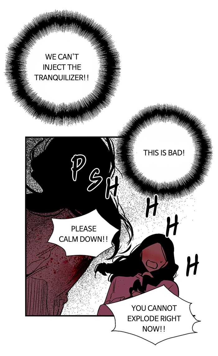 Read Nano List (en) Manga Online