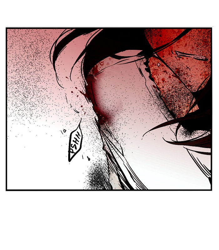 Read Nano List (en) Manga Online