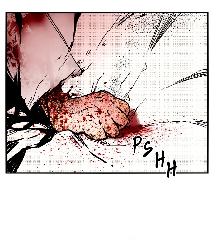 Read Nano List (en) Manga Online