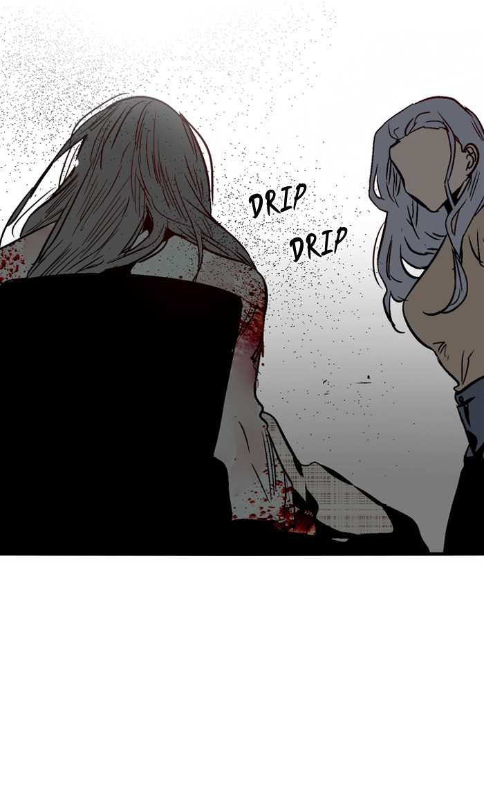 Read Nano List (en) Manga Online