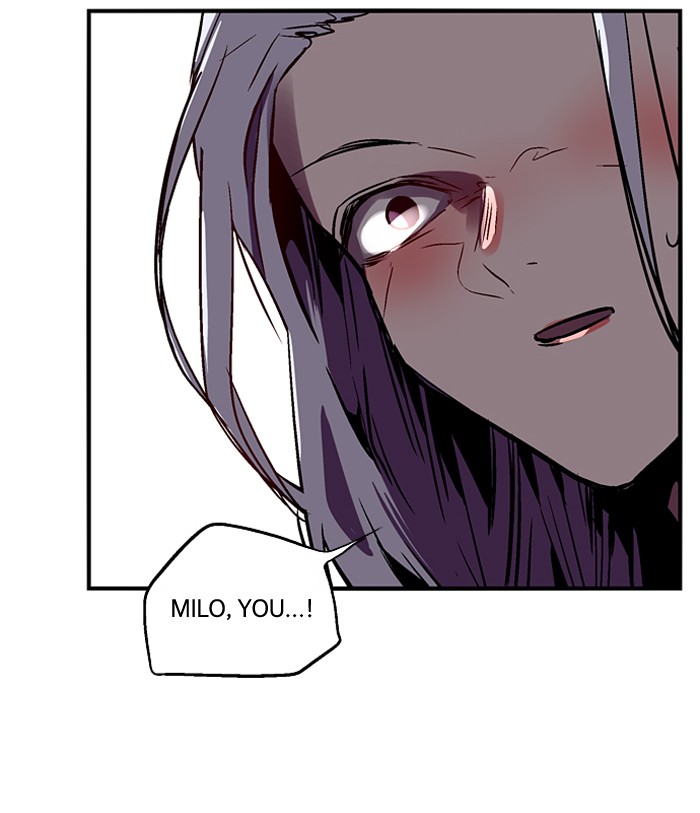 Read Nano List (en) Manga Online