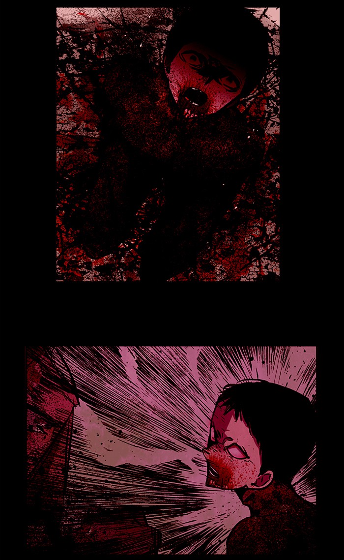 Read Nano List (en) Manga Online