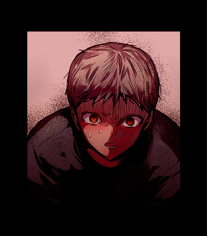 Read Nano List (en) Manga Online