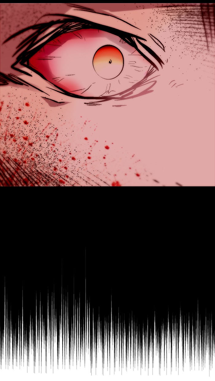 Read Nano List (en) Manga Online