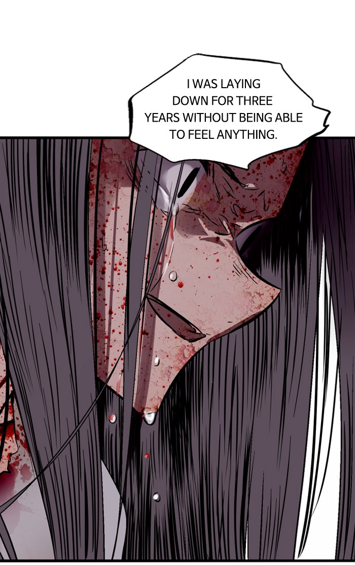 Read Nano List (en) Manga Online