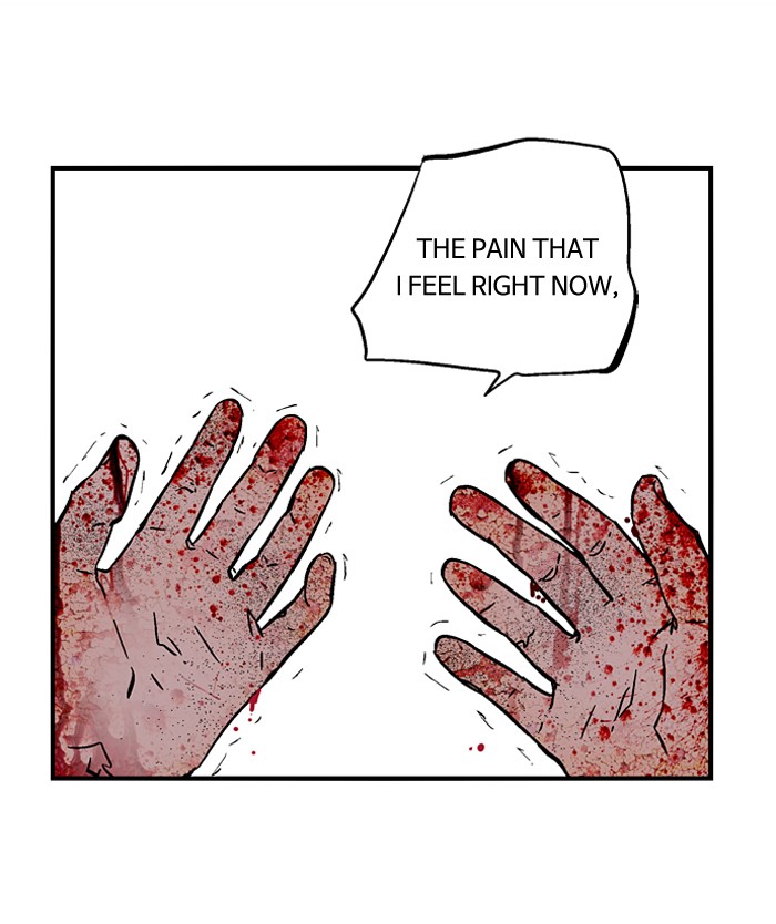 Read Nano List (en) Manga Online