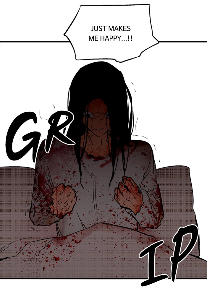 Read Nano List (en) Manga Online