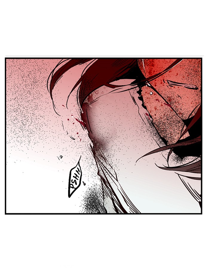 Read Nano List (en) Manga Online