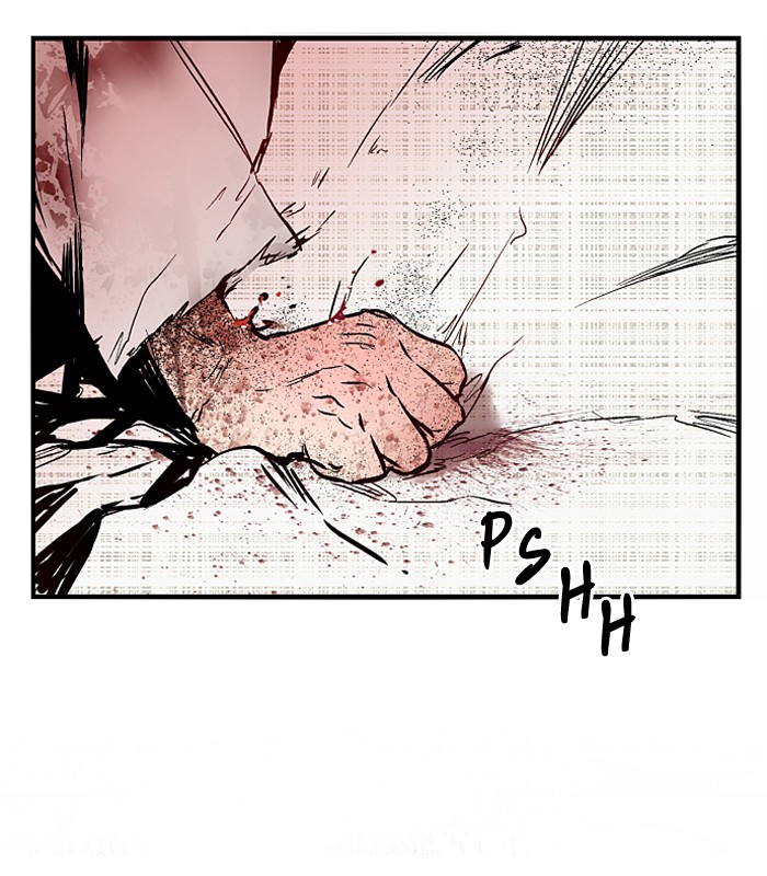 Read Nano List (en) Manga Online