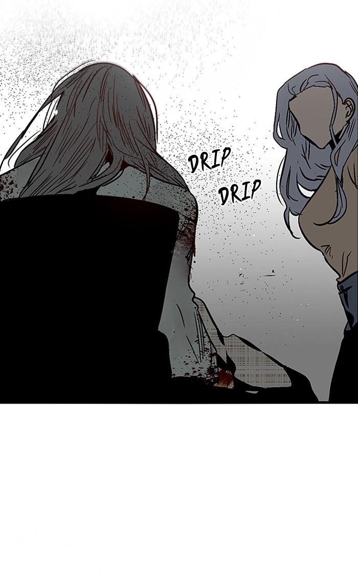 Read Nano List (en) Manga Online