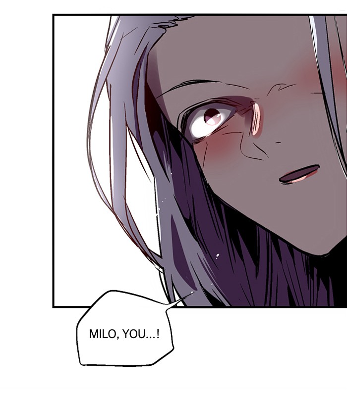 Read Nano List (en) Manga Online