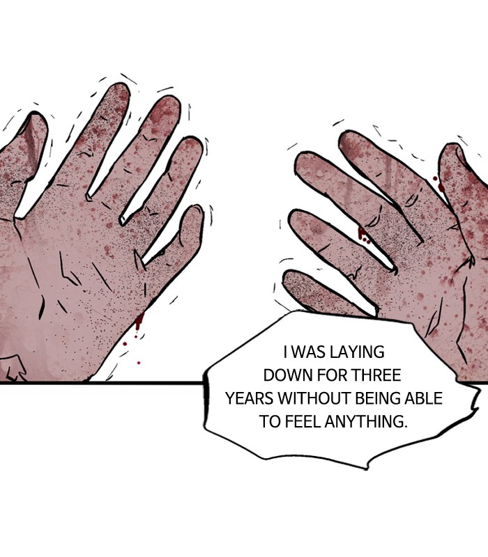 Read Nano List (en) Manga Online