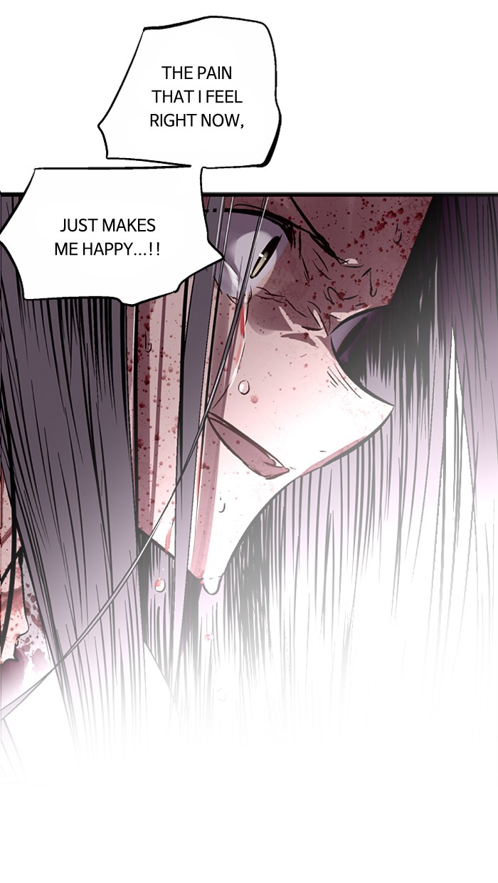 Read Nano List (en) Manga Online