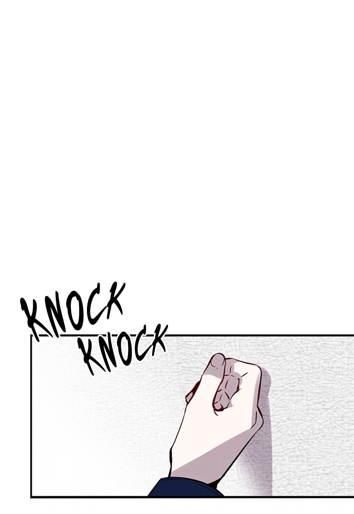 Read Nano List (en) Manga Online