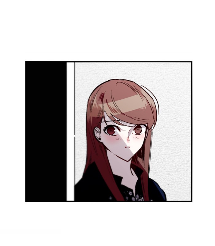 Read Nano List (en) Manga Online