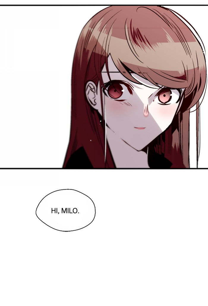 Read Nano List (en) Manga Online