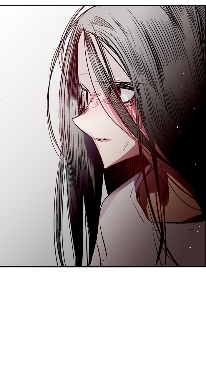 Read Nano List (en) Manga Online