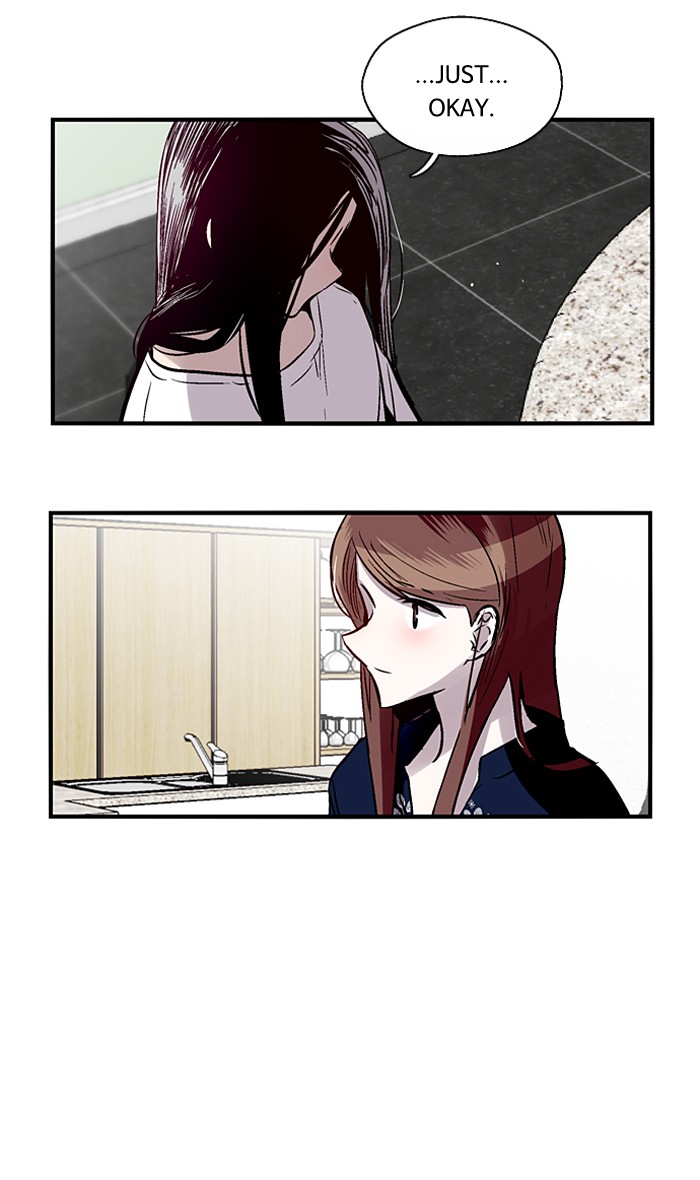 Read Nano List (en) Manga Online