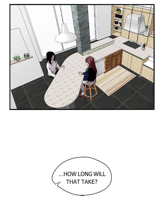 Read Nano List (en) Manga Online