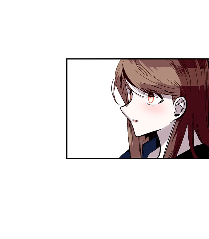 Read Nano List (en) Manga Online