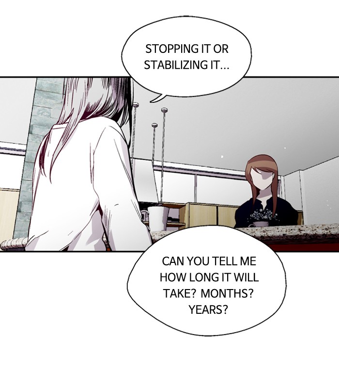 Read Nano List (en) Manga Online