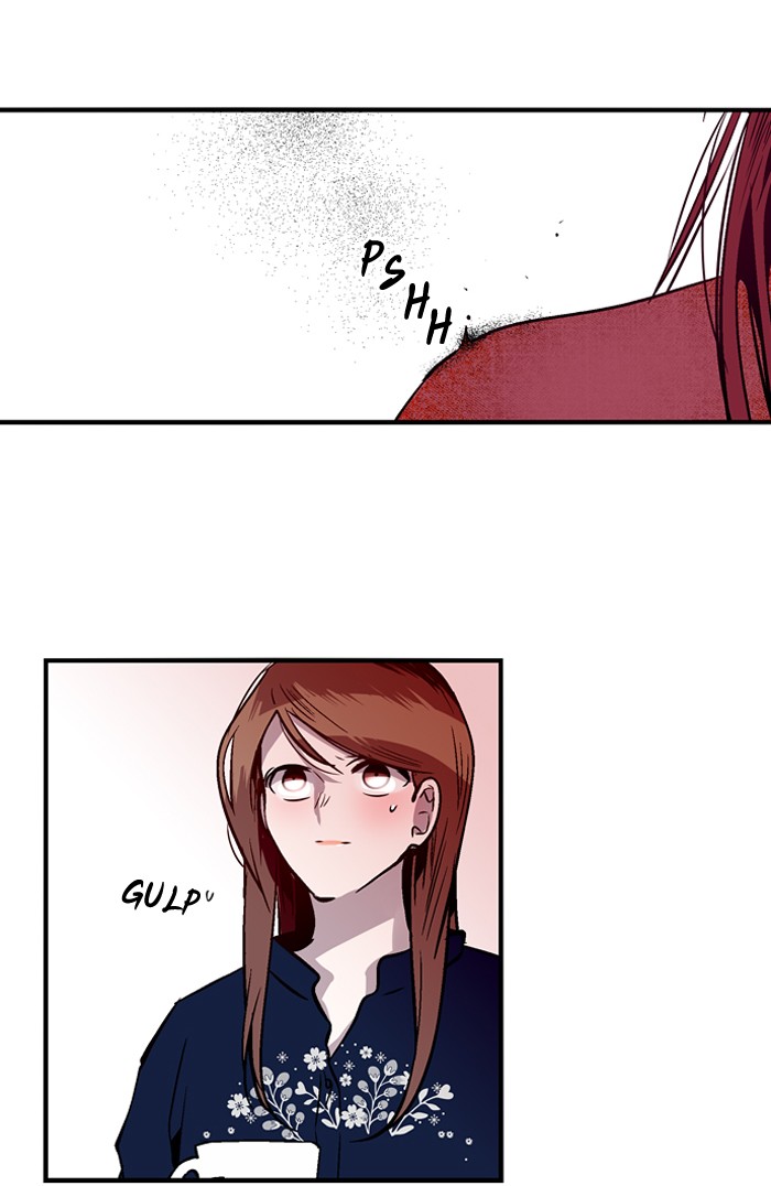 Read Nano List (en) Manga Online