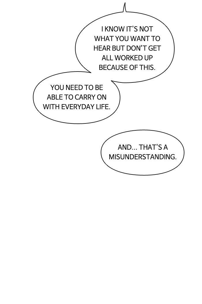 Read Nano List (en) Manga Online