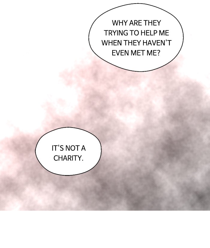 Read Nano List (en) Manga Online